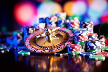 senior188 platform dashboard showing sportsbook, live dealer, and slots categories