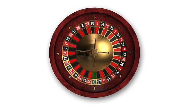 Our senior188 mobile product lobby with sportsbook and live-dealer access