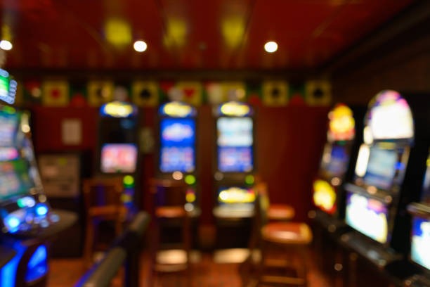 Live European Roulette wheel spinning at senior188 studio
