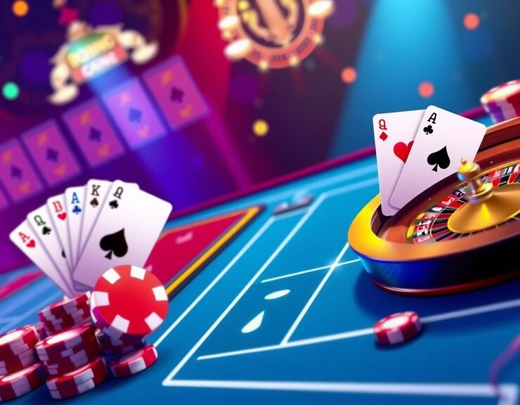 senior188 live dealer at European Roulette table