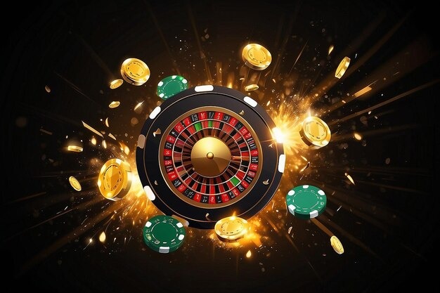 senior188 European Roulette table on mobile device