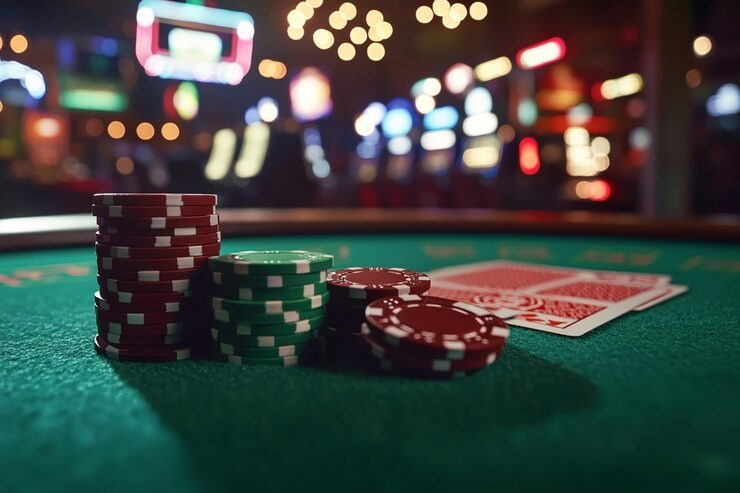 senior188 Spadegaming slot screen on mobile device